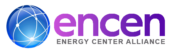 EnCen Alliance